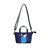 特衛(wèi)強紙袋撕不爛杜邦紙袋特衛(wèi)強撕不爛新款杜邦紙袋 廠家定制